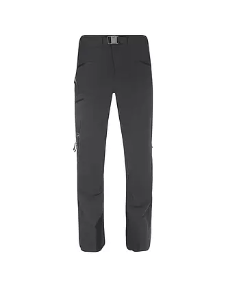 ARCTERYX | Herren Touren Softshellhose Rush | 